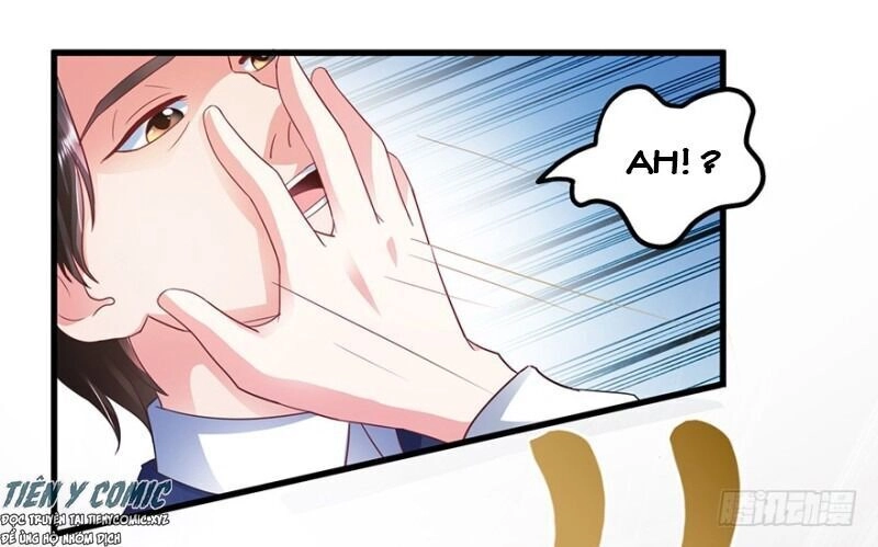 Thấu Thị Tiên Y Chapter 110 - 5