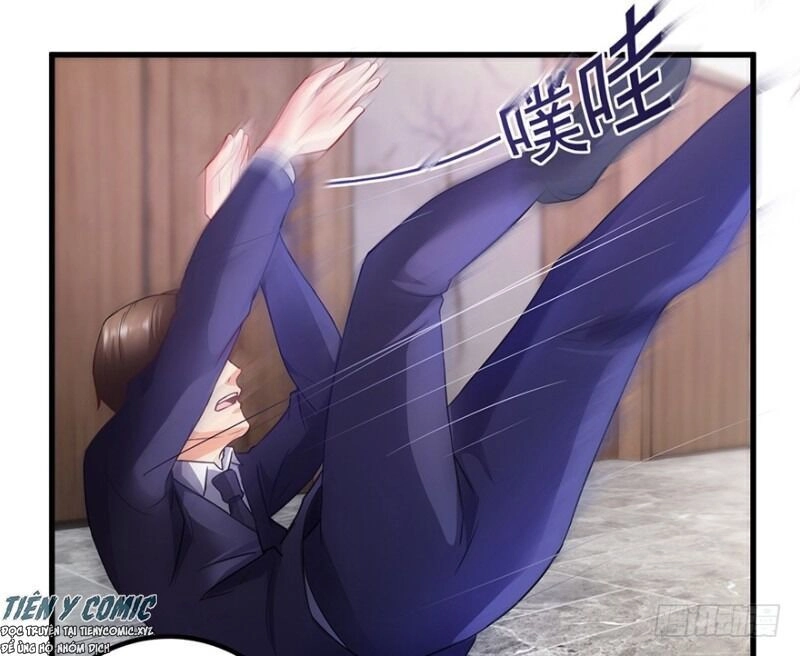 Thấu Thị Tiên Y Chapter 110 - 7