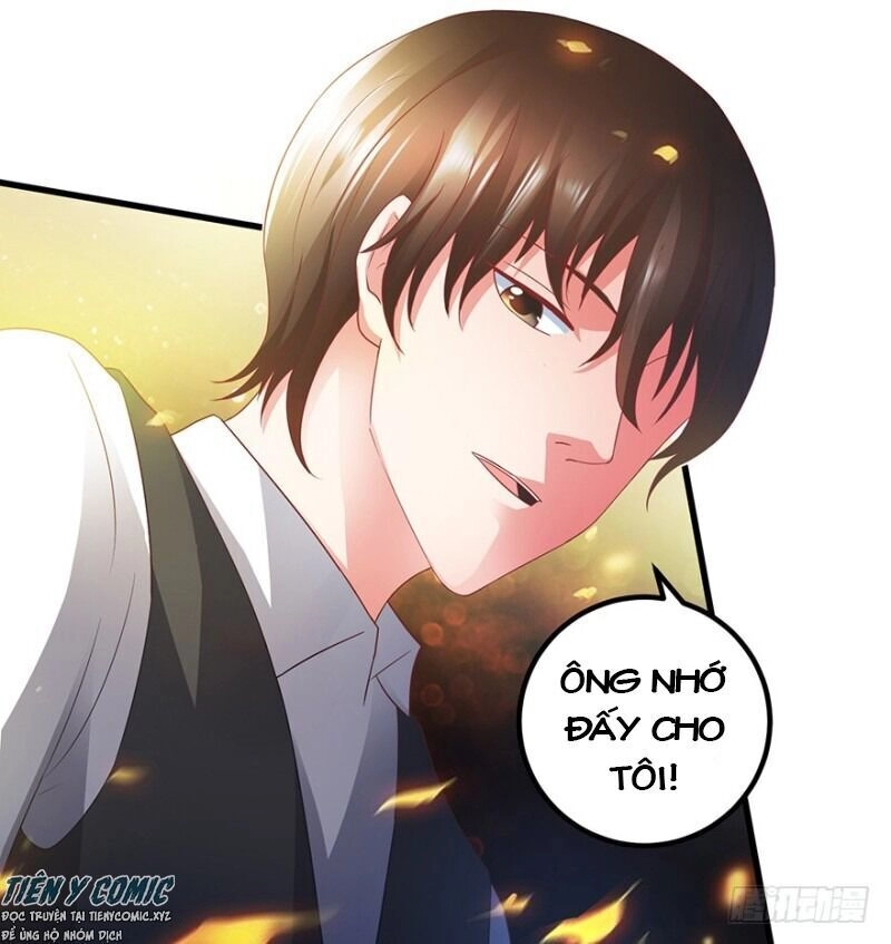 Thấu Thị Tiên Y Chapter 110 - 10