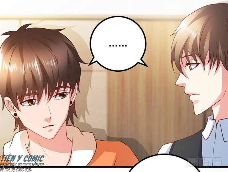 Thấu Thị Tiên Y Chapter 110 - 29