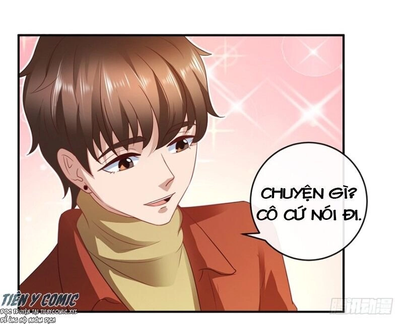 Thấu Thị Tiên Y Chapter 112 - 15