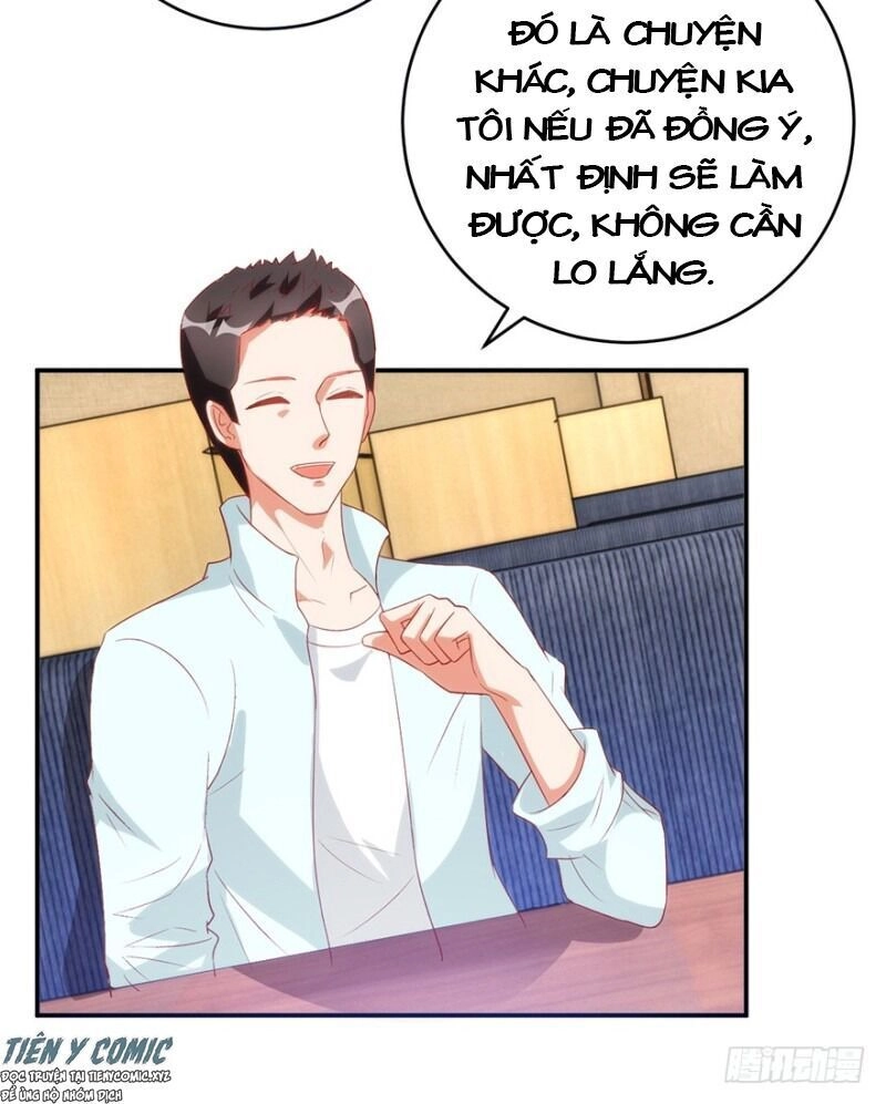 Thấu Thị Tiên Y Chapter 113 - 12