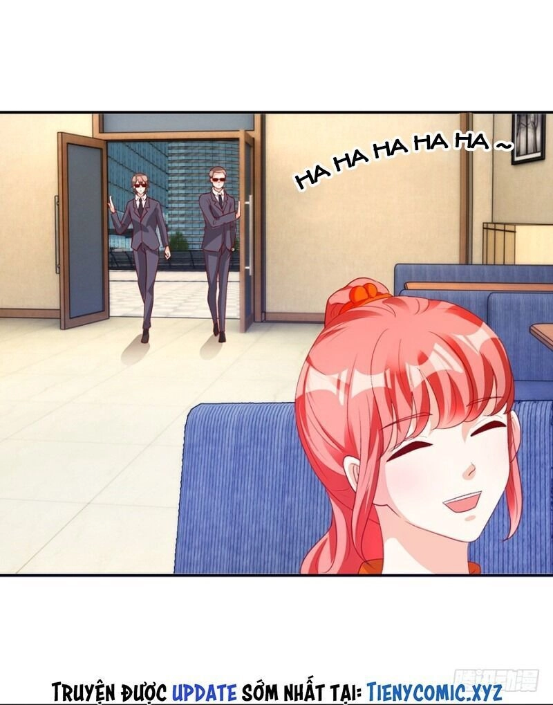 Thấu Thị Tiên Y Chapter 113 - 15