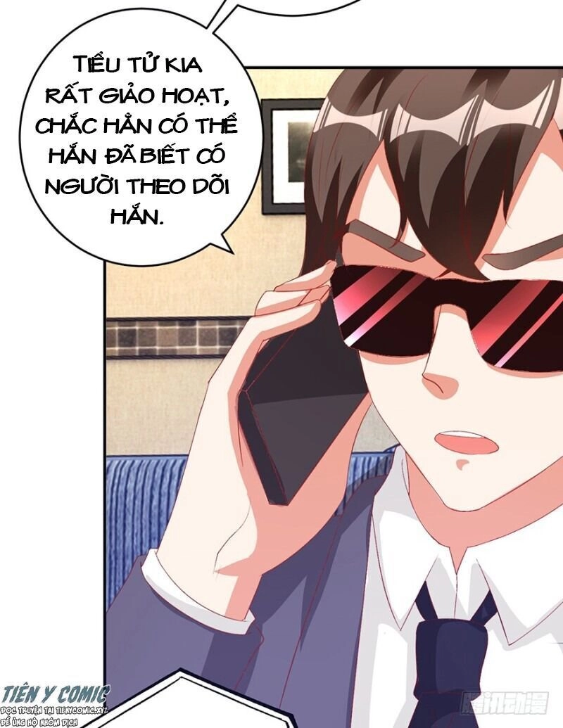 Thấu Thị Tiên Y Chapter 113 - 19