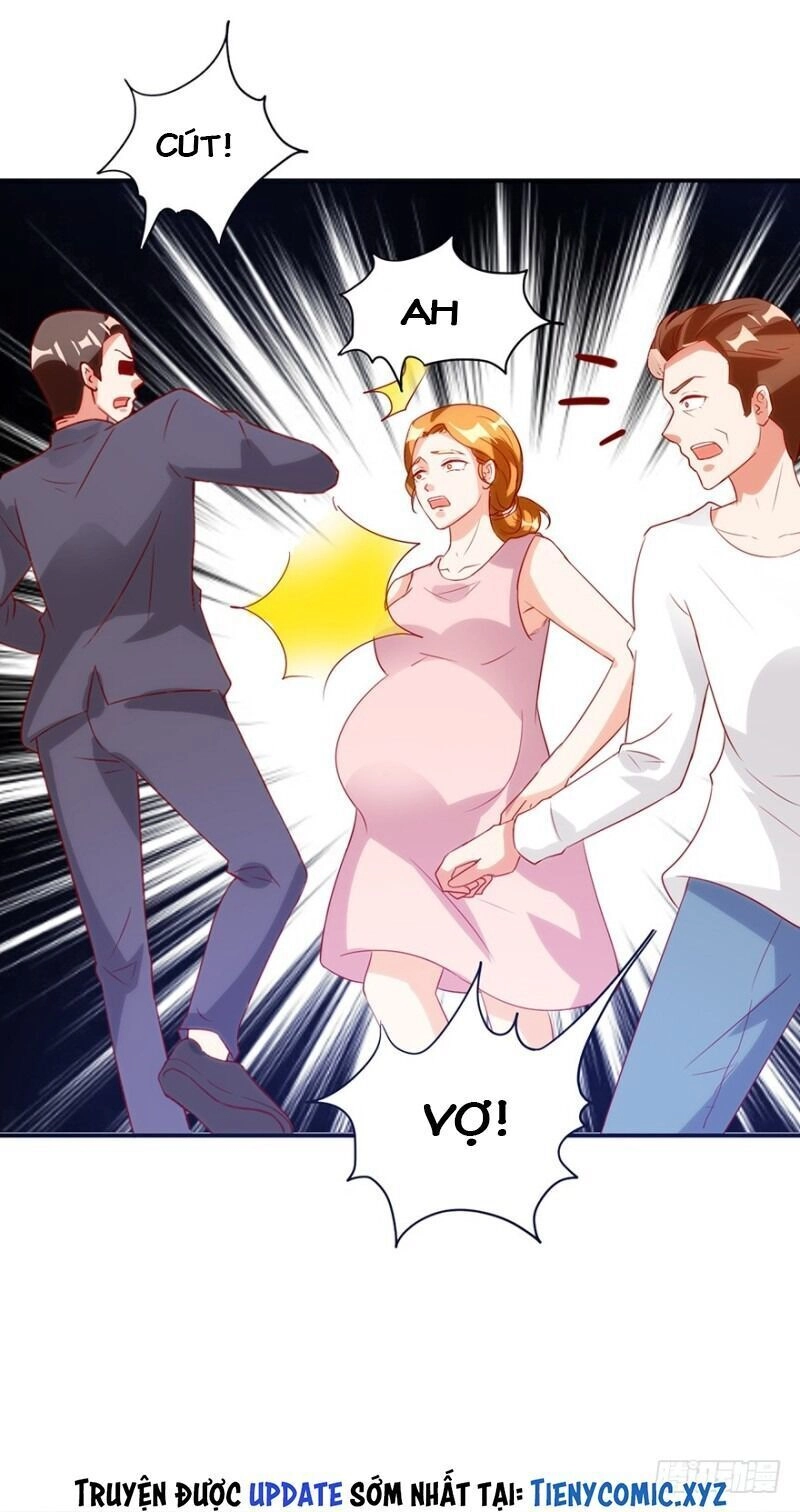 Thấu Thị Tiên Y Chapter 113 - 32