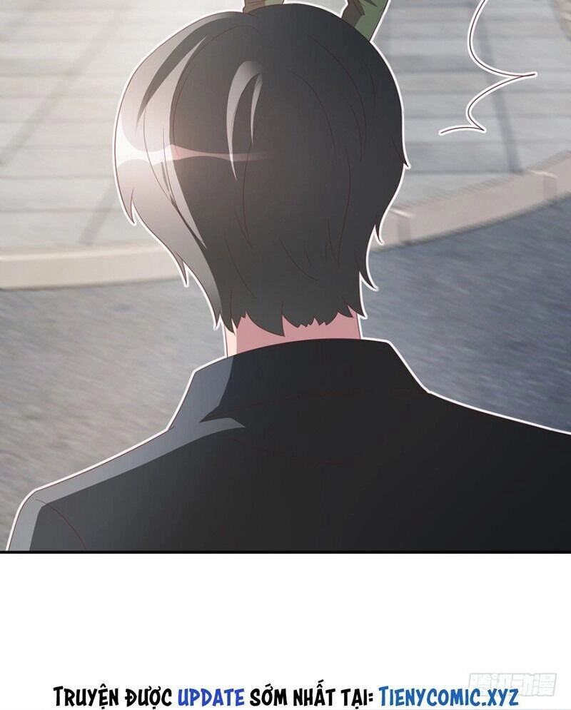 Thấu Thị Tiên Y Chapter 114 - 11