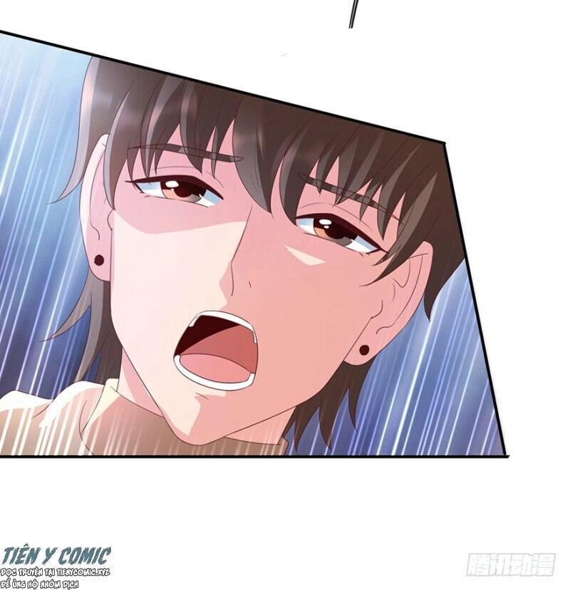 Thấu Thị Tiên Y Chapter 114 - 19