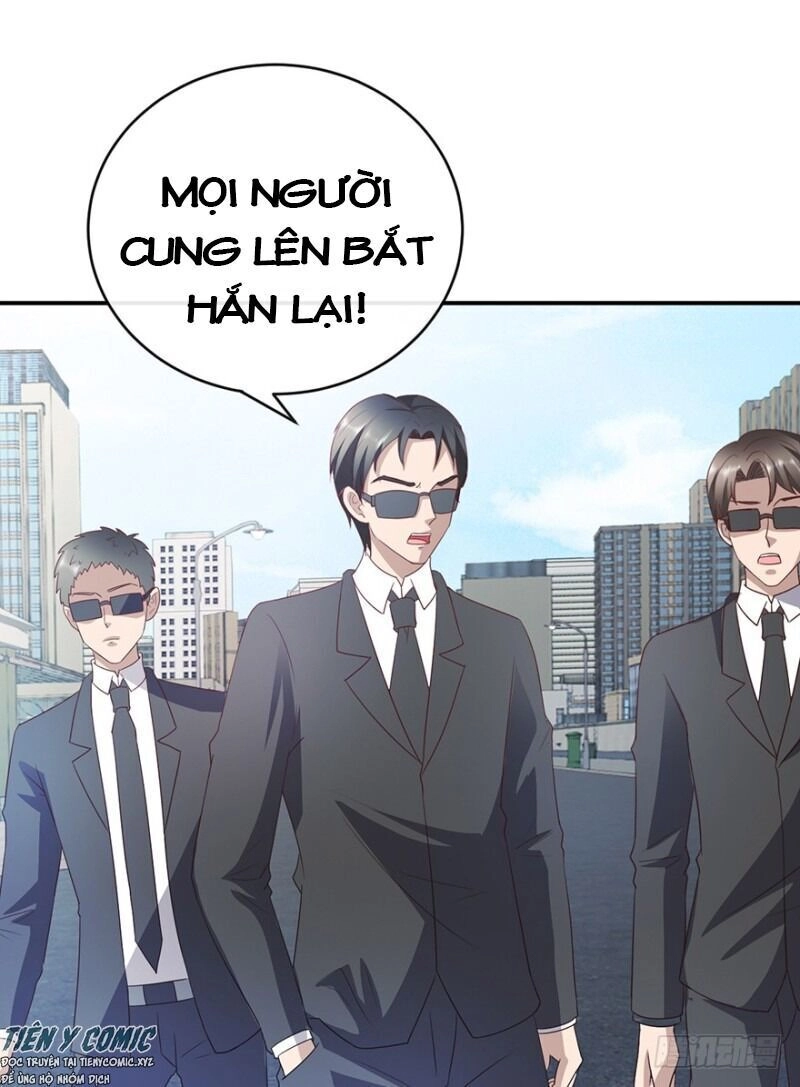 Thấu Thị Tiên Y Chapter 114 - 24