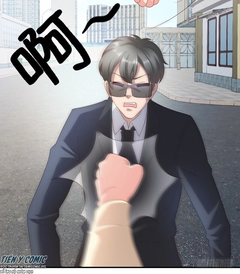 Thấu Thị Tiên Y Chapter 114 - 26