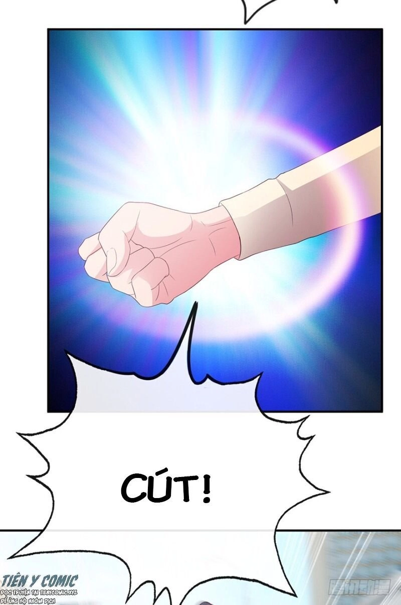 Thấu Thị Tiên Y Chapter 114 - 29