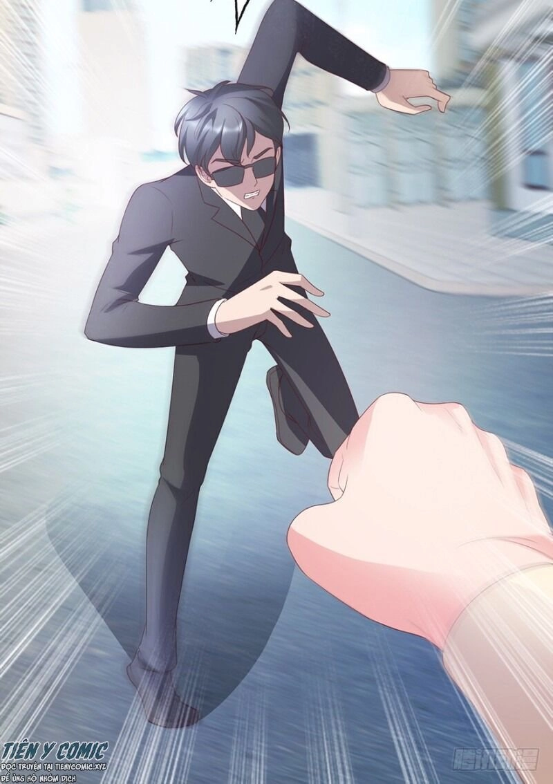 Thấu Thị Tiên Y Chapter 114 - 30