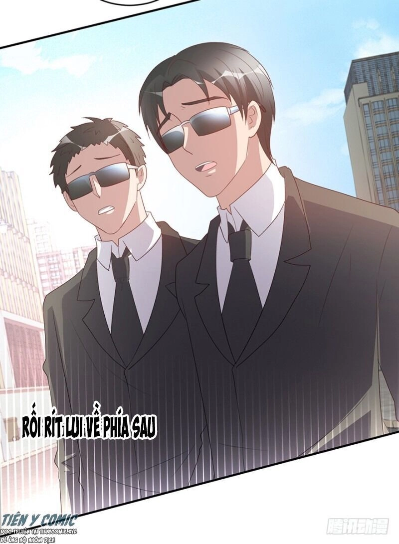 Thấu Thị Tiên Y Chapter 114 - 34