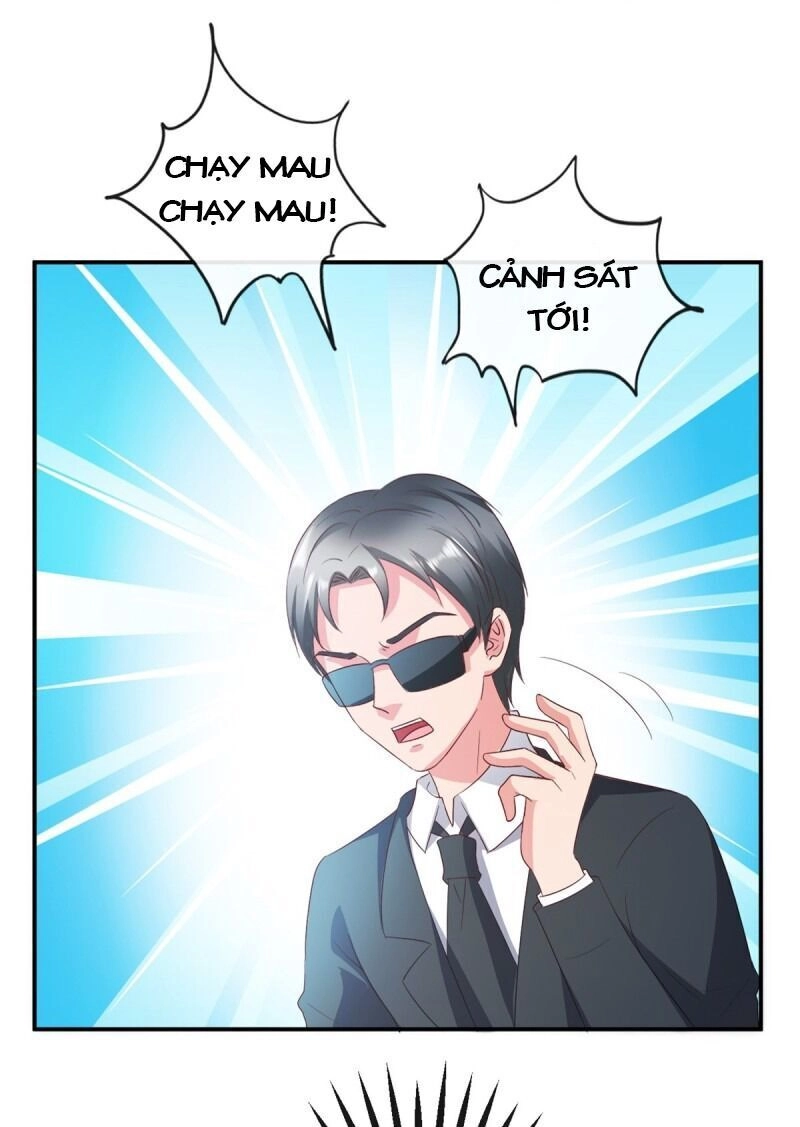 Thấu Thị Tiên Y Chapter 115 - 4