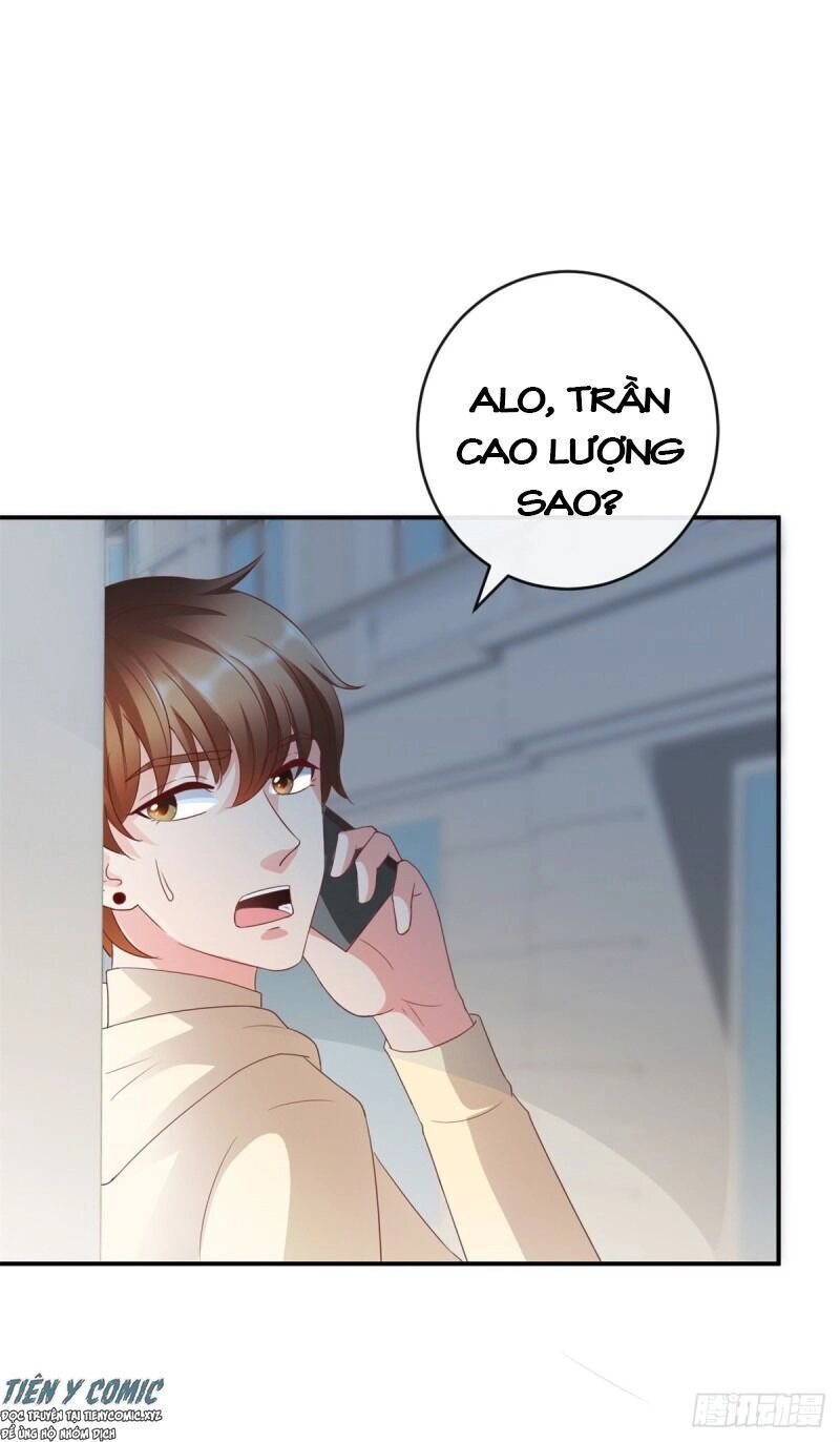 Thấu Thị Tiên Y Chapter 115 - 7