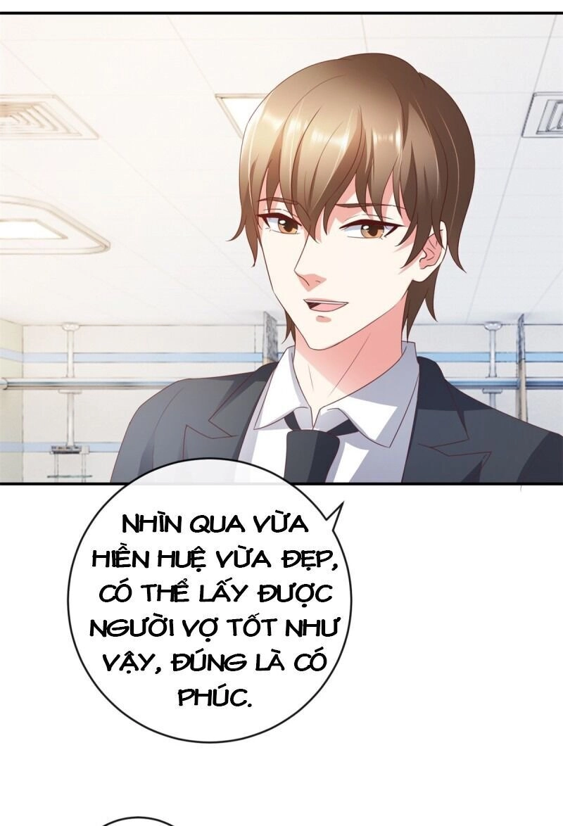 Thấu Thị Tiên Y Chapter 115 - 32