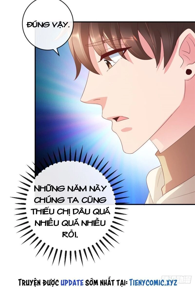 Thấu Thị Tiên Y Chapter 115 - 33