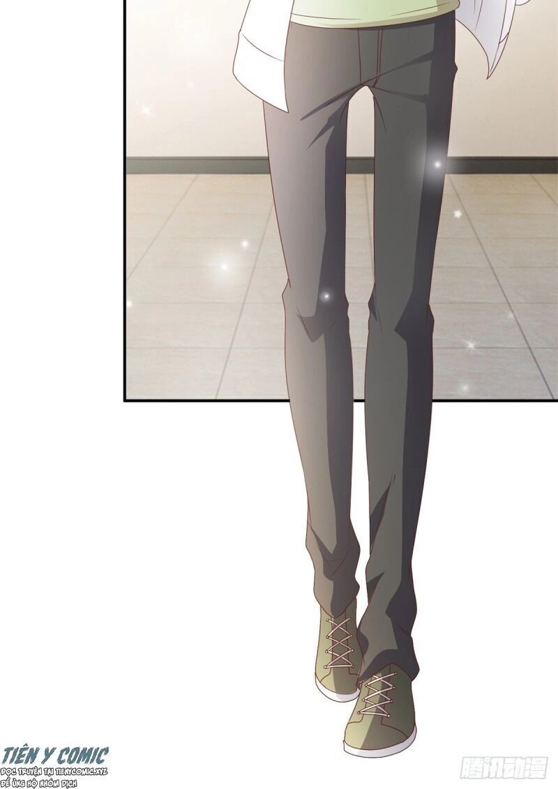 Thấu Thị Tiên Y Chapter 116 - 13