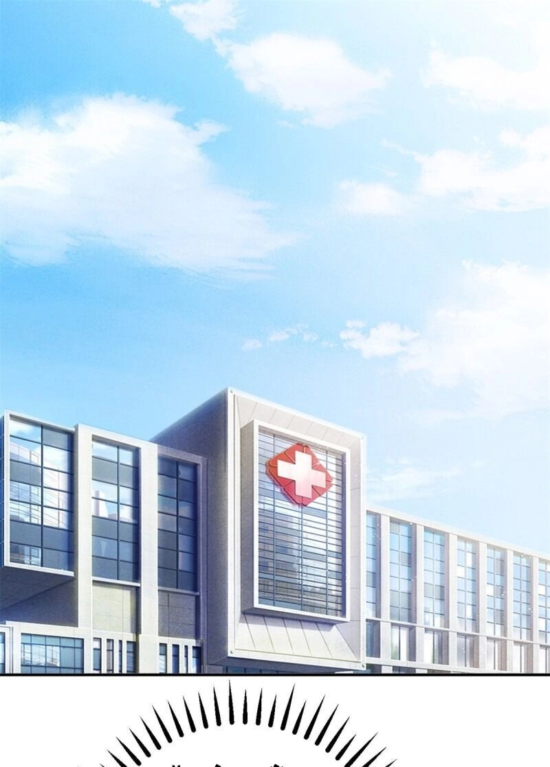 Thấu Thị Tiên Y Chapter 116 - 27