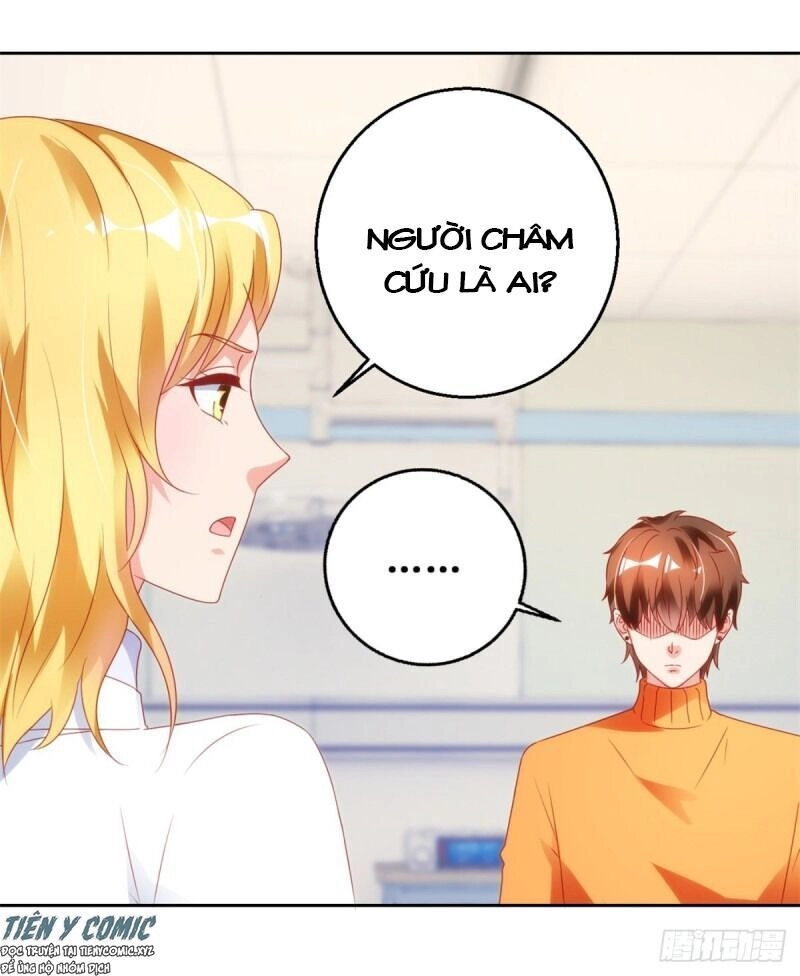 Thấu Thị Tiên Y Chapter 118 - 5