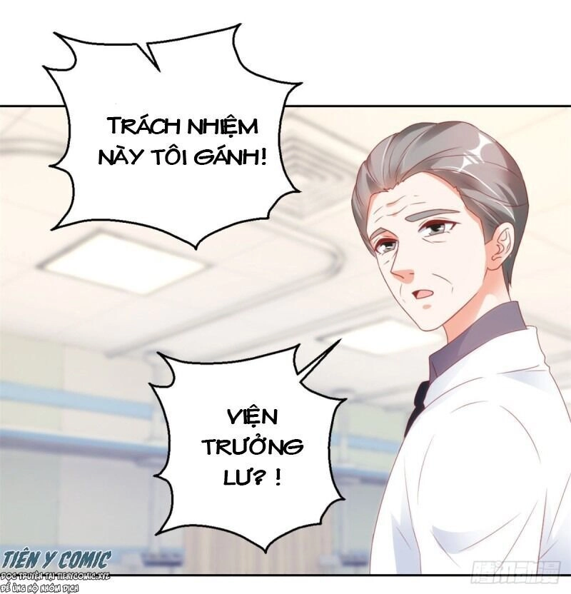 Thấu Thị Tiên Y Chapter 118 - 8