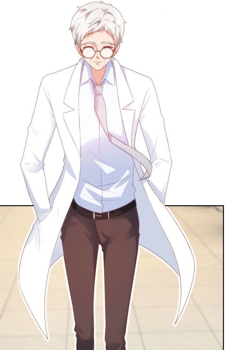 Thấu Thị Tiên Y Chapter 118 - 9