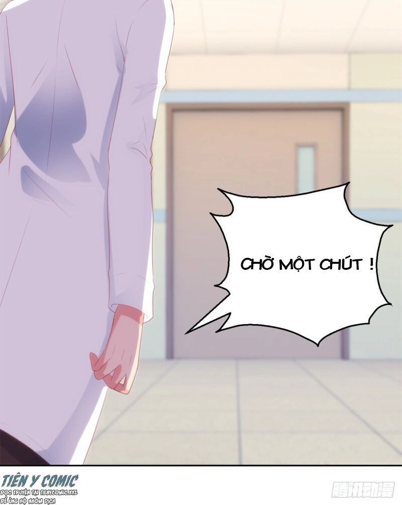 Thấu Thị Tiên Y Chapter 119 - 25