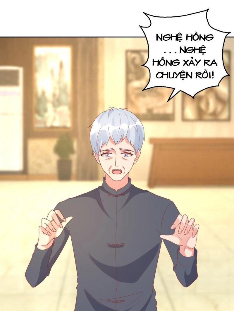 Thấu Thị Tiên Y Chapter 120 - 12