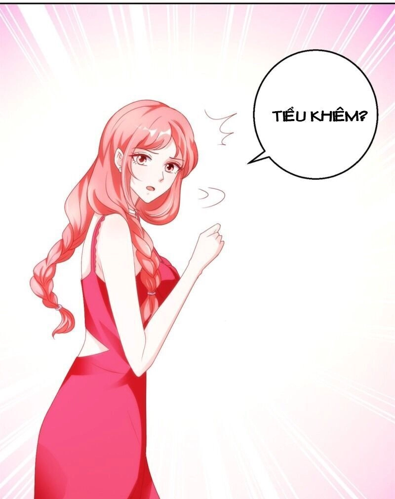 Thấu Thị Tiên Y Chapter 121 - 4