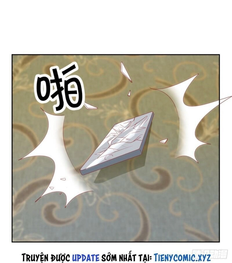 Thấu Thị Tiên Y Chapter 121 - 17