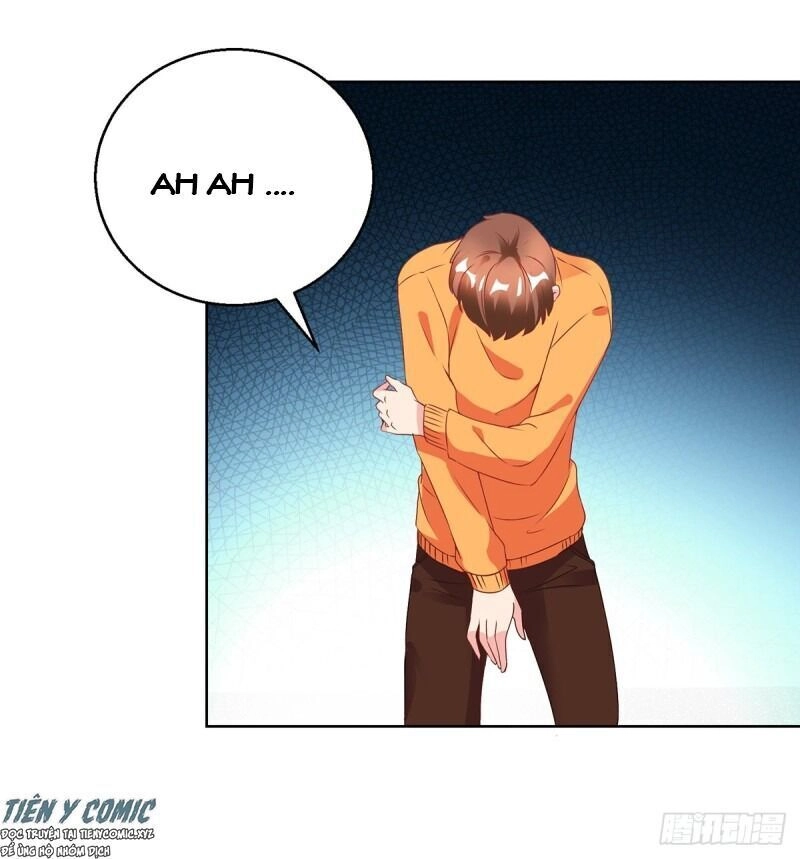 Thấu Thị Tiên Y Chapter 122 - 5