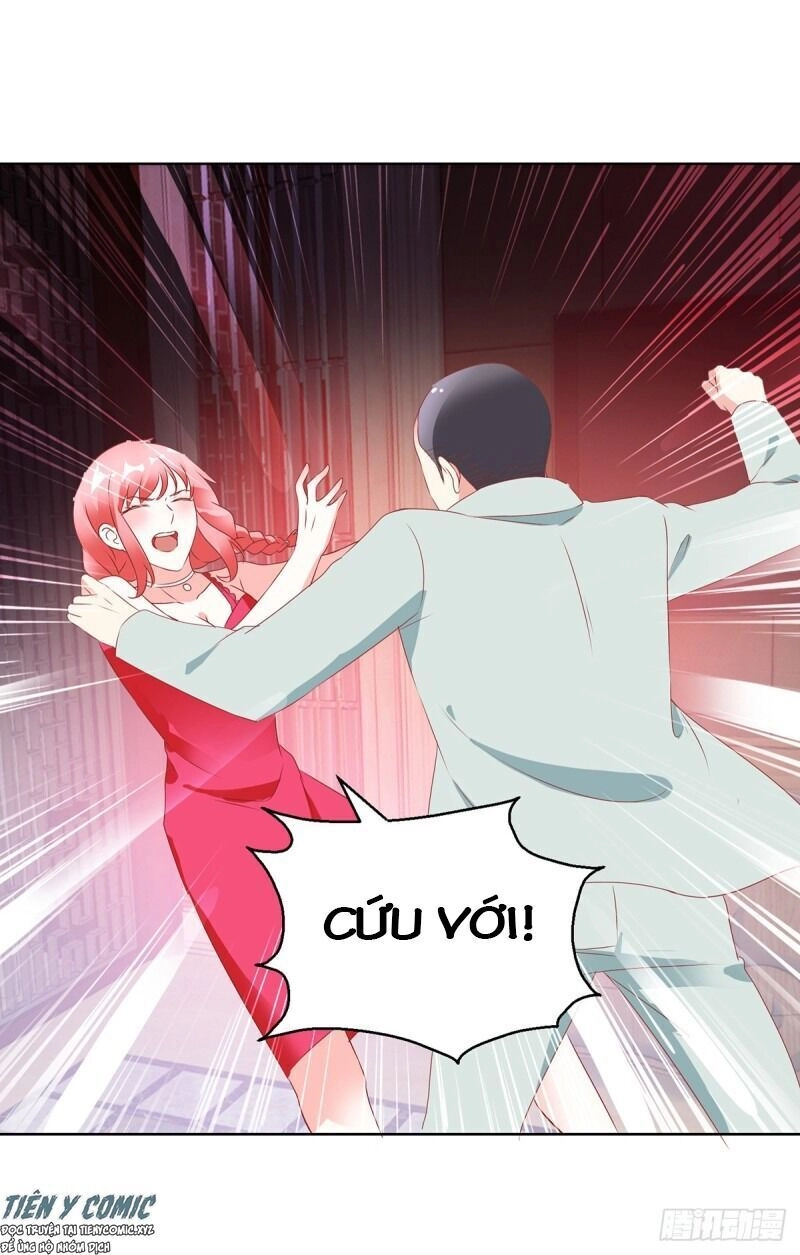 Thấu Thị Tiên Y Chapter 122 - 17