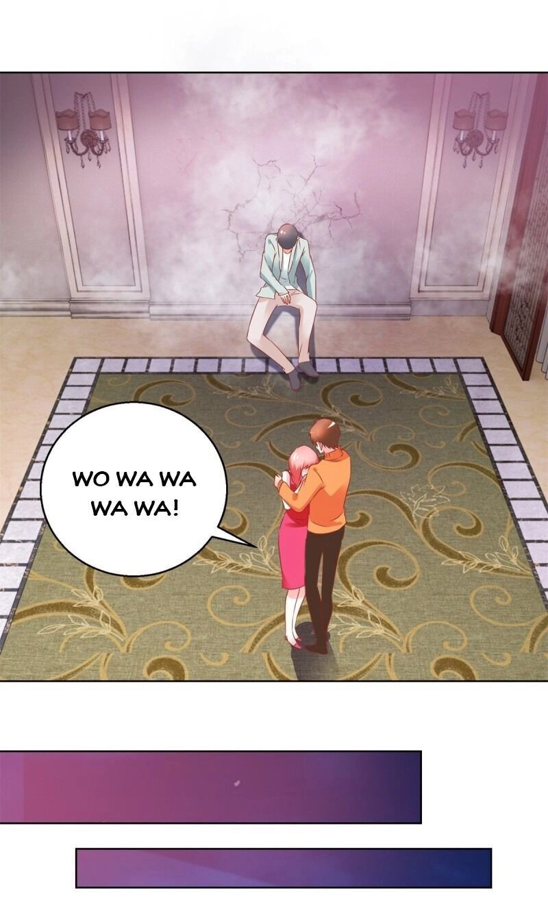 Thấu Thị Tiên Y Chapter 123 - 17