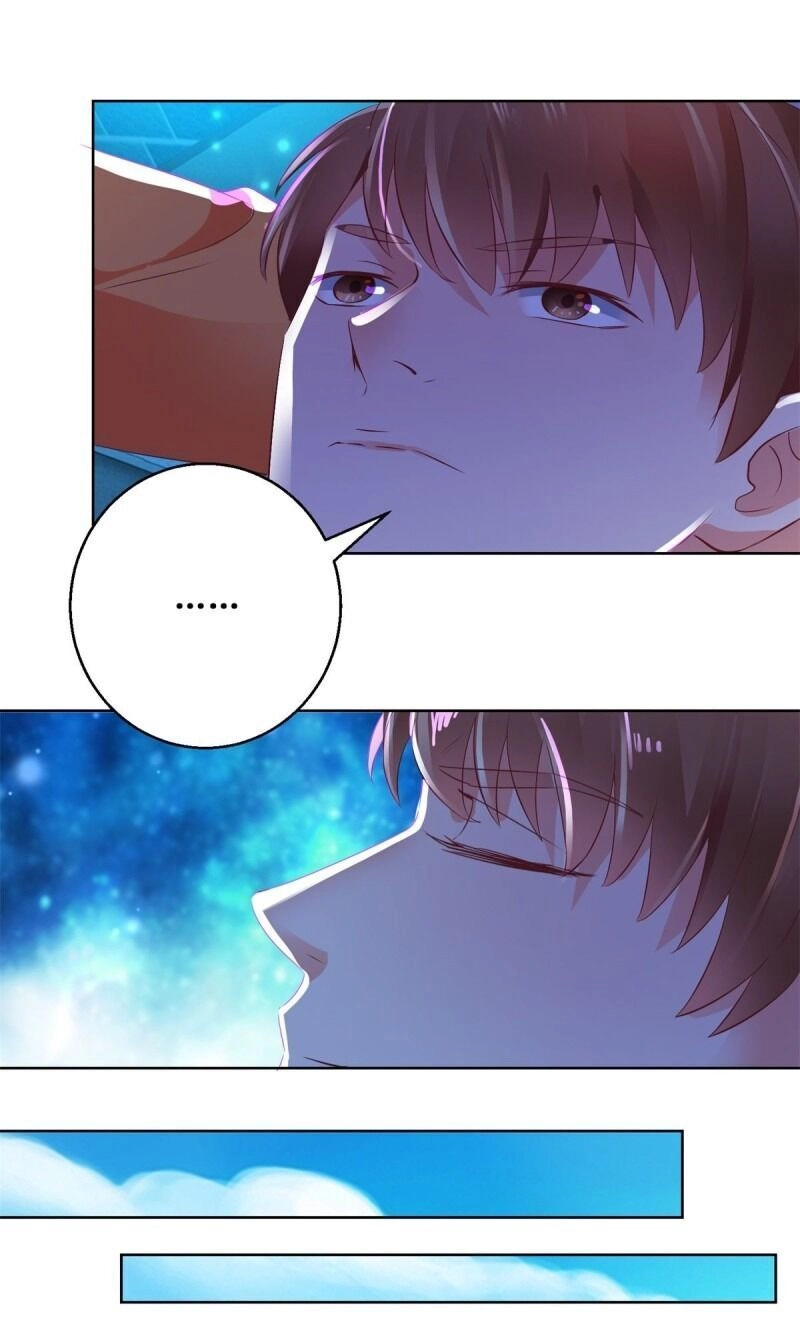 Thấu Thị Tiên Y Chapter 124 - 9