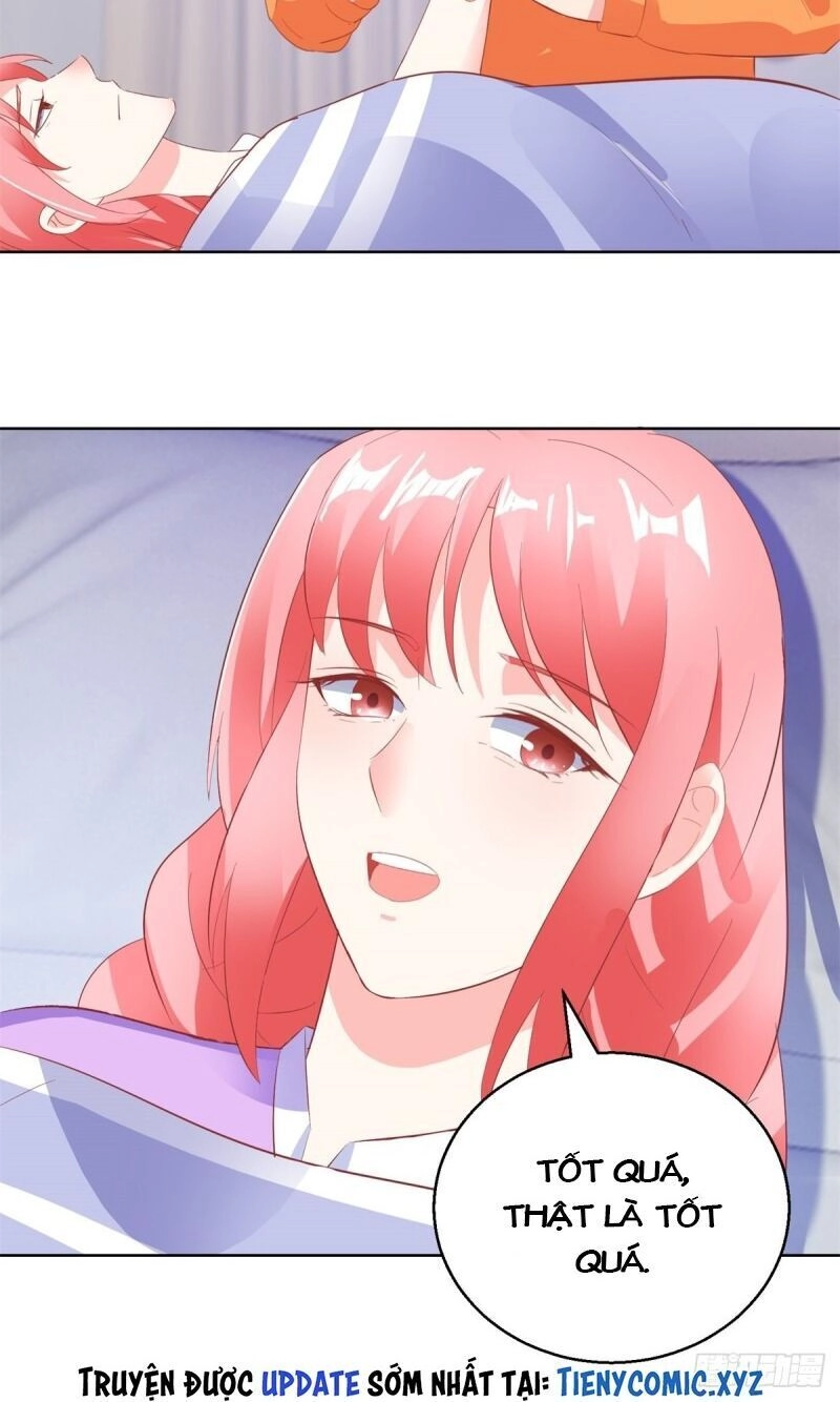 Thấu Thị Tiên Y Chapter 126 - 4