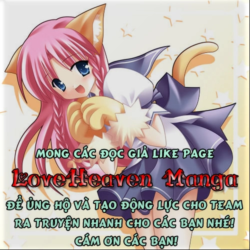 Toaru Ossan No Vrmmo Katsudouki Chapter 17 - 22