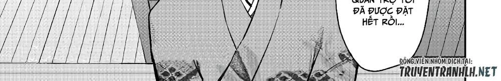 Toaru Ossan No Vrmmo Katsudouki Chapter 49 - 2