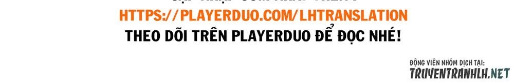 Toaru Ossan No Vrmmo Katsudouki Chapter 49 - 27