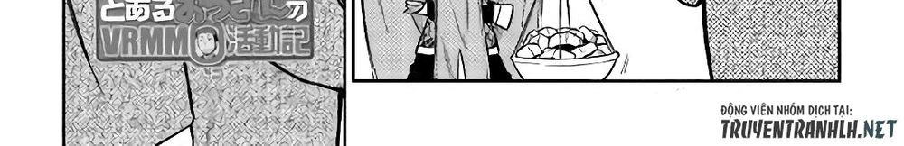 Toaru Ossan No Vrmmo Katsudouki Chapter 50 - 2