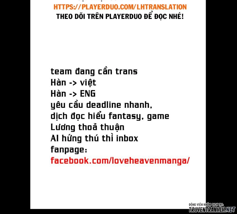 Toaru Ossan No Vrmmo Katsudouki Chapter 50 - 25