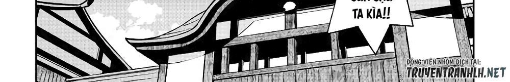 Toaru Ossan No Vrmmo Katsudouki Chapter 52.1 - 2