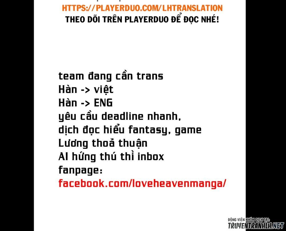 Toaru Ossan No Vrmmo Katsudouki Chapter 52.1 - 19