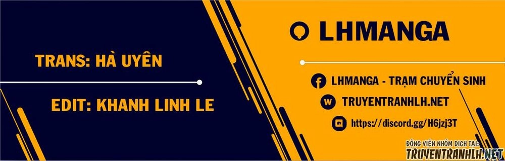 Toaru Ossan No Vrmmo Katsudouki Chapter 54 - 2