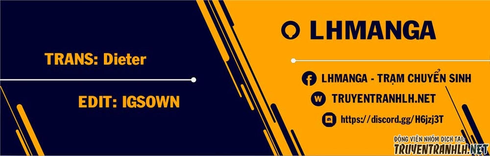 Toaru Ossan No Vrmmo Katsudouki Chapter 66.2 - 2