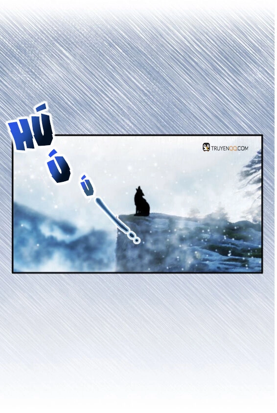 Nũ Vương Sói Của Tôi Chapter 1 - 10