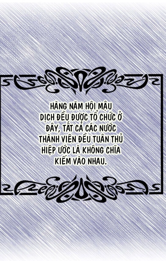 Nũ Vương Sói Của Tôi Chapter 2 - 10