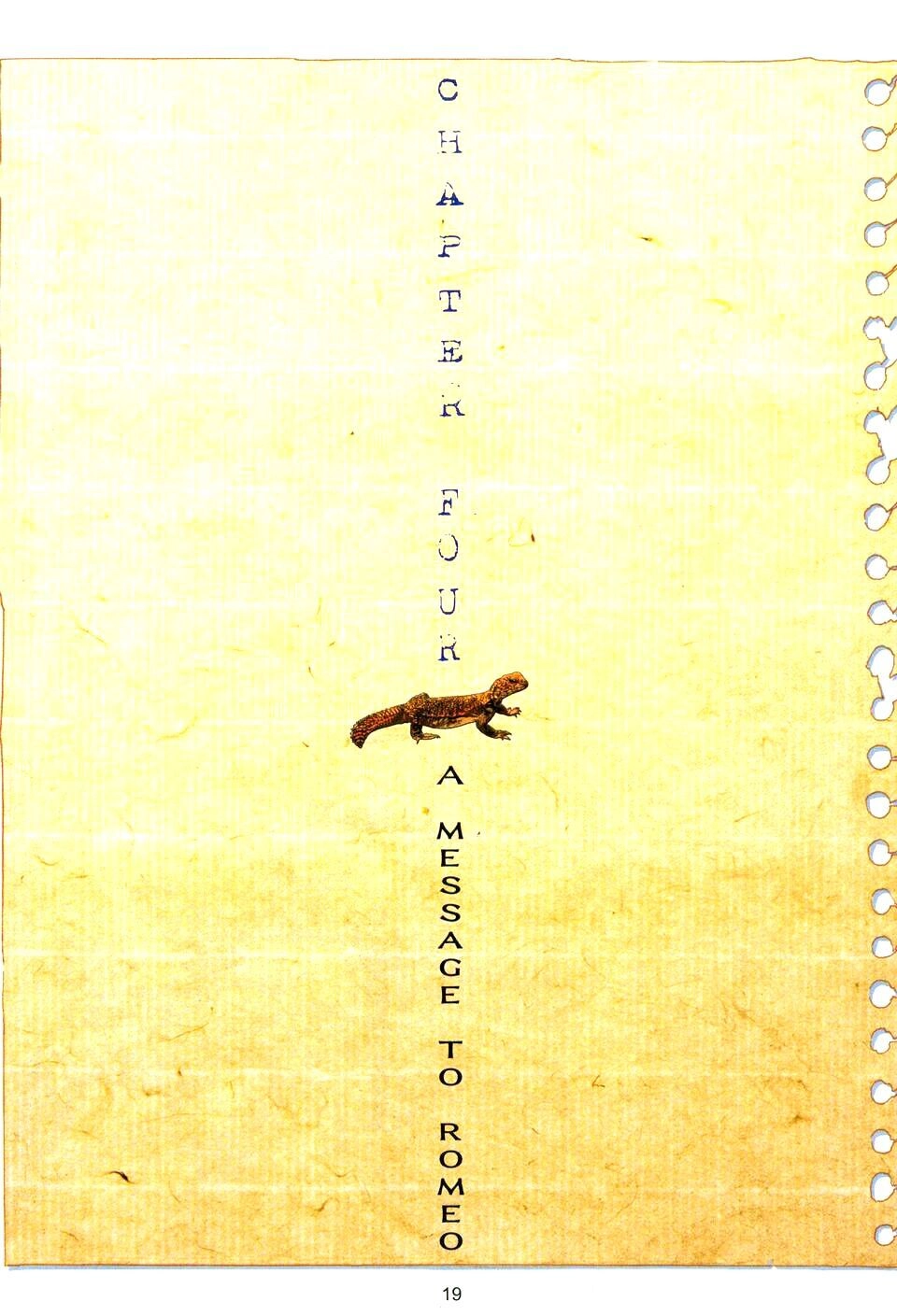 Truyện Ngắn Ôn Nhật Lương Hải Dương Chapter 1.2 - 16