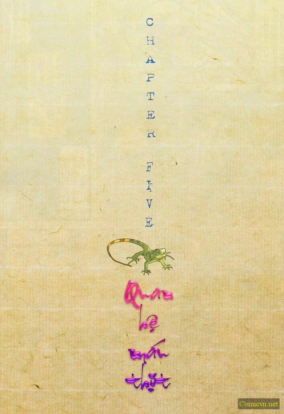 Truyện Ngắn Ôn Nhật Lương Hải Dương Chapter 1.3 - 2