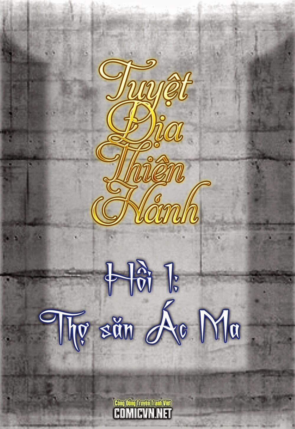 Truyện Ngắn Ôn Nhật Lương Hải Dương Chapter 3 - 6