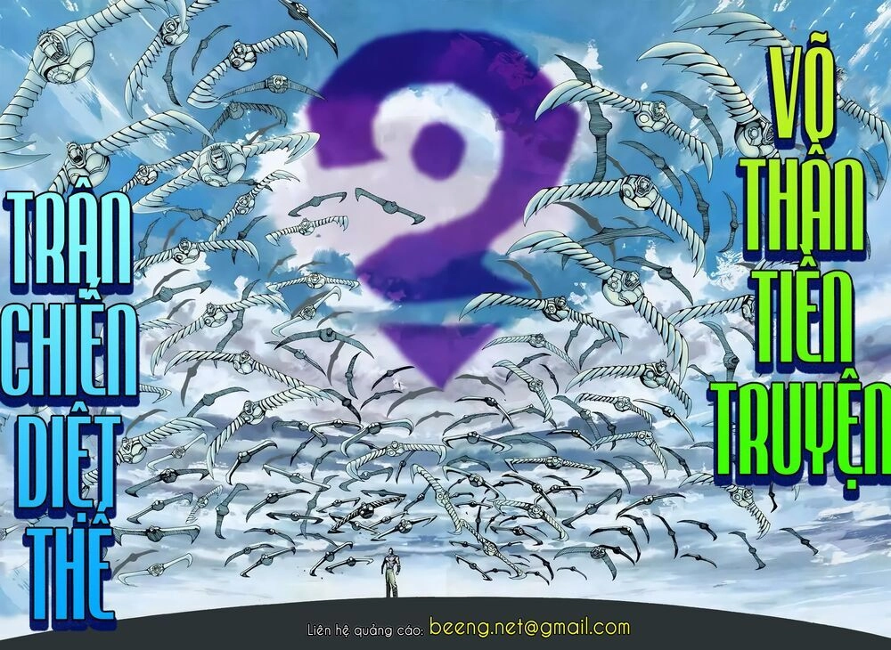 Truyện Ngắn Ôn Nhật Lương Hải Dương Chapter 7 - 12