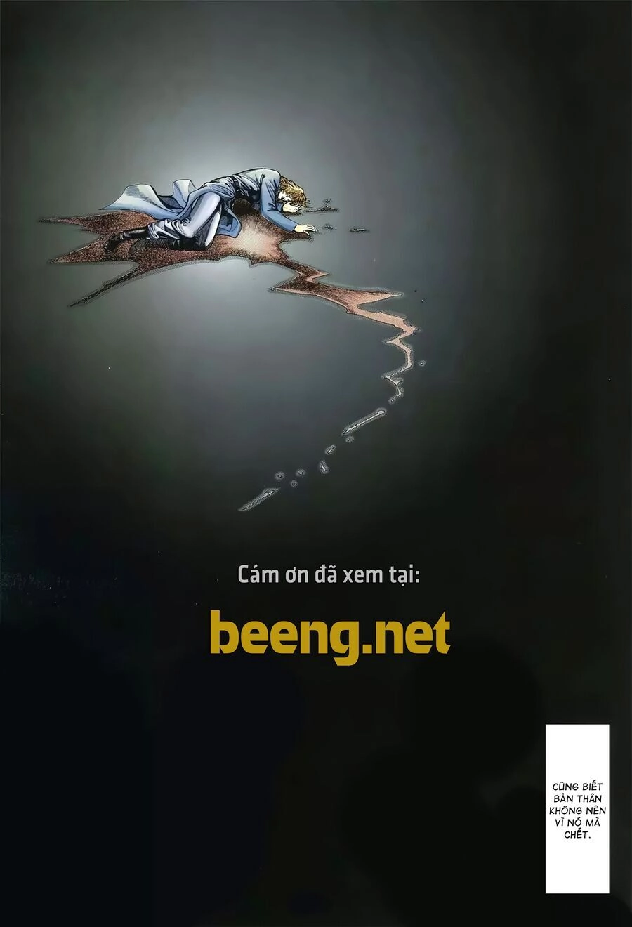 Truyện Ngắn Ôn Nhật Lương Hải Dương Chapter 7.3 - 13